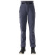 TROUSERS FNK